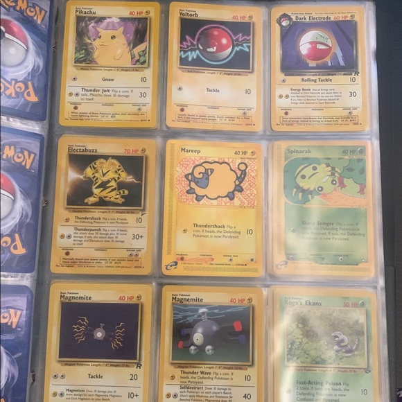 where to buy pokemon trading cards Mega Evolution: Phantasmal Flames